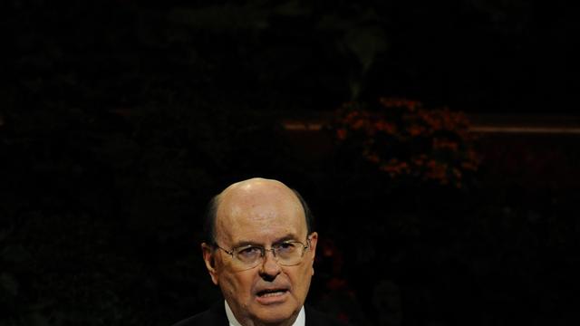 Quentin-Cook-Oct-2010-gconf-two.JPG